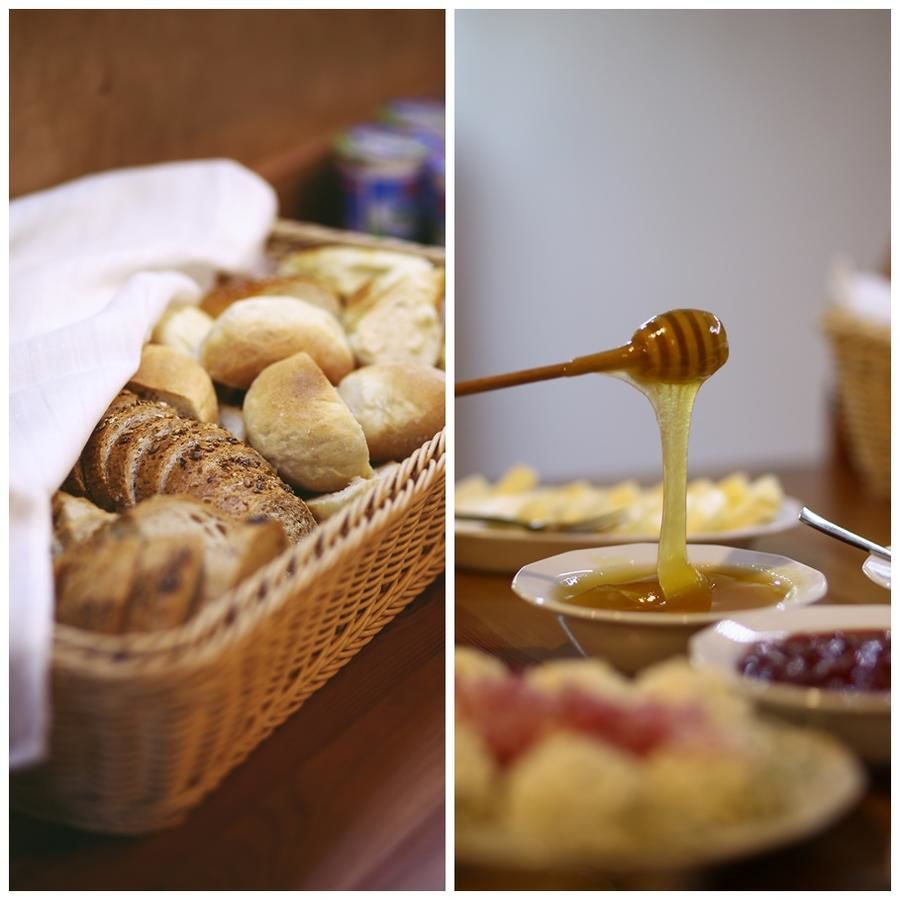 Загородные дома Młyn Wielisław Agroturystyka i Restauracja Sędziszowa-13