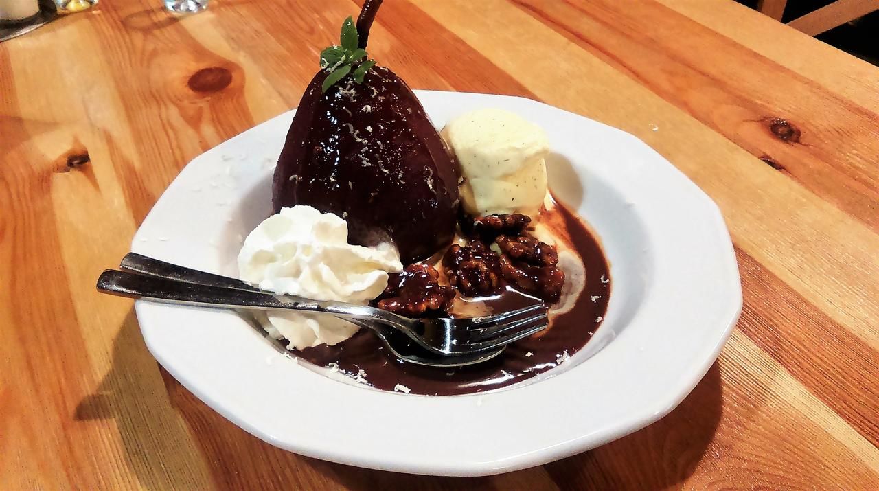 Загородные дома Młyn Wielisław Agroturystyka i Restauracja Sędziszowa-34