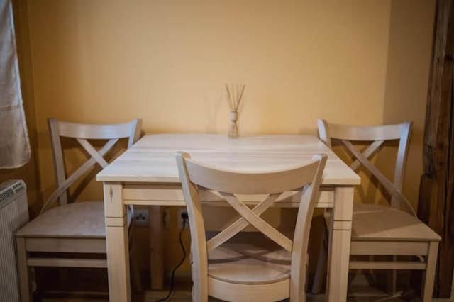 Загородные дома Młyn Wielisław Agroturystyka i Restauracja Sędziszowa