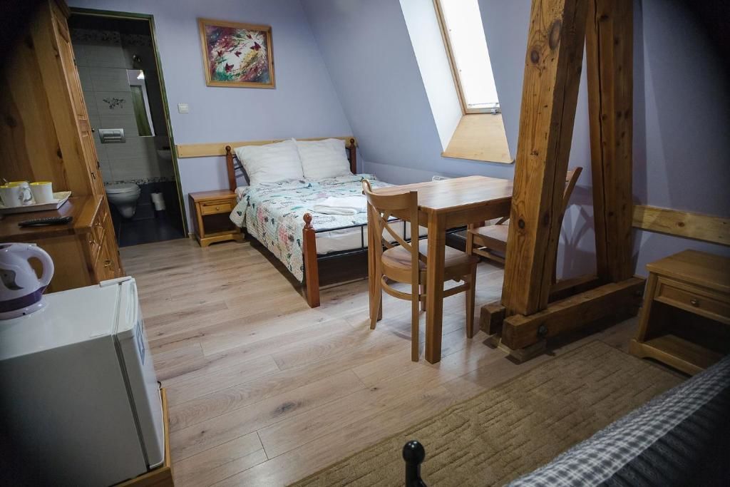 Загородные дома Młyn Wielisław Agroturystyka i Restauracja Sędziszowa